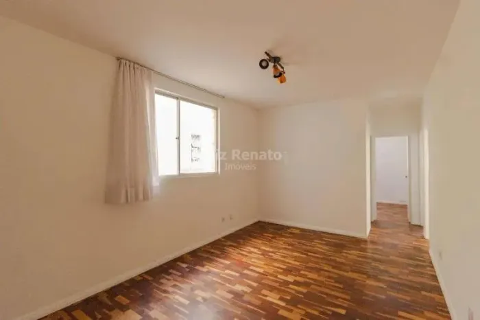 Apartamento à venda no bairro Luxemburgo