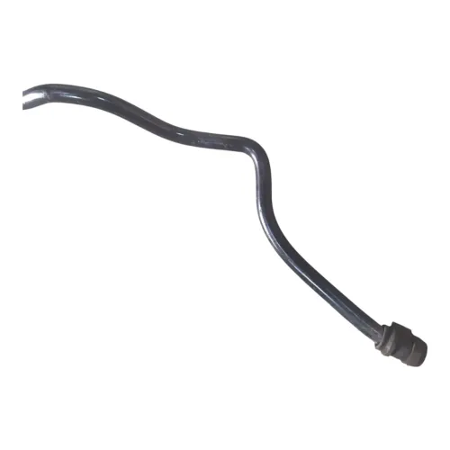 Barra Estabilizadora Renault Scenic 1996 1996 1997 A 2012