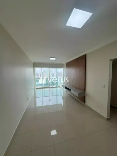 Apartamento para aluguel, 3 quartos, 1 suíte, 2 vagas, FUNDINHO - Uberlândia/MG