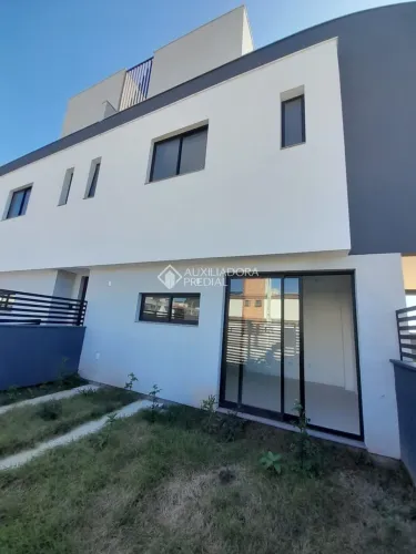 Rooftop 1 - Alto Ribeirão