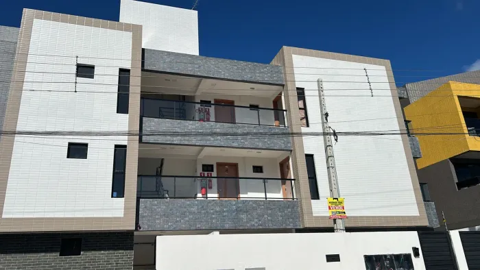 Vende se  Oportunidade 