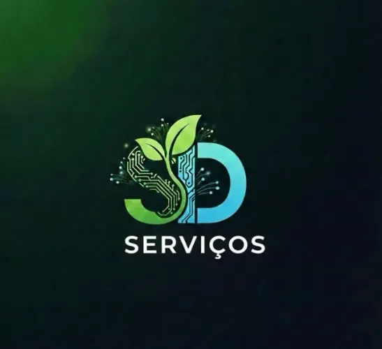 Página profissional para clínicas e negócios locais + WhatsApp