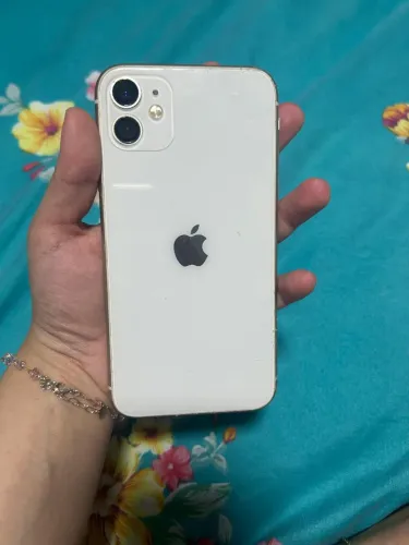 IPhone 11 128GB