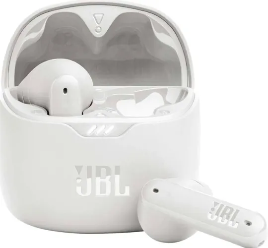 Fone jbl