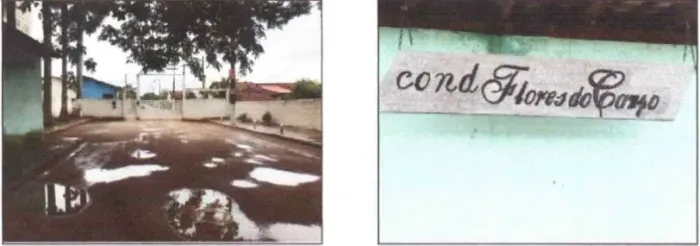 Excelente oportunidade Casa no Morada do Sol I (itambi), Itaborai - RJ, N. SN CS 16, 2 qu