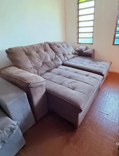 Doação