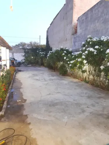 CHÁCARA NO BAIRRO AREIA BRANCA