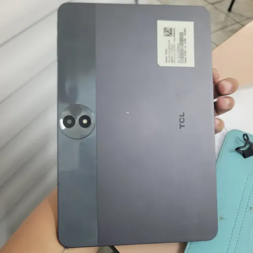 Tablet tcl TAB11 fe