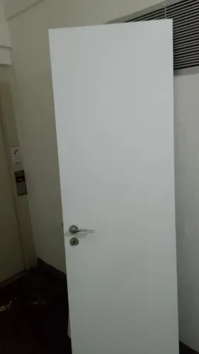 Portas