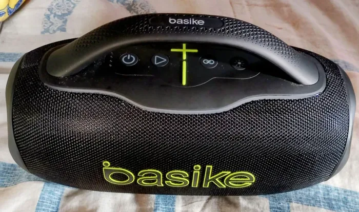 Som basike