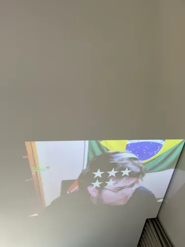 Samsung freestyle gen 2