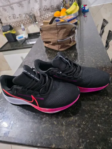 Tênis Nike Corrida