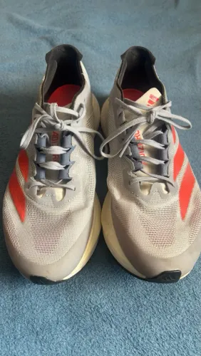 Adidas Boston 12