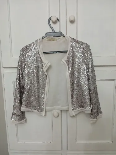 Blusa feminina