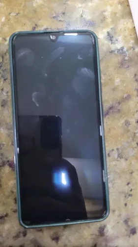 Samsung Galaxy A32