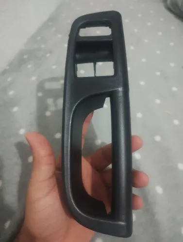 Puxador interno da porta, gol G5 