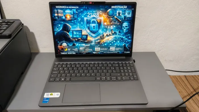 Lenovo IdeaPad Slim 3i