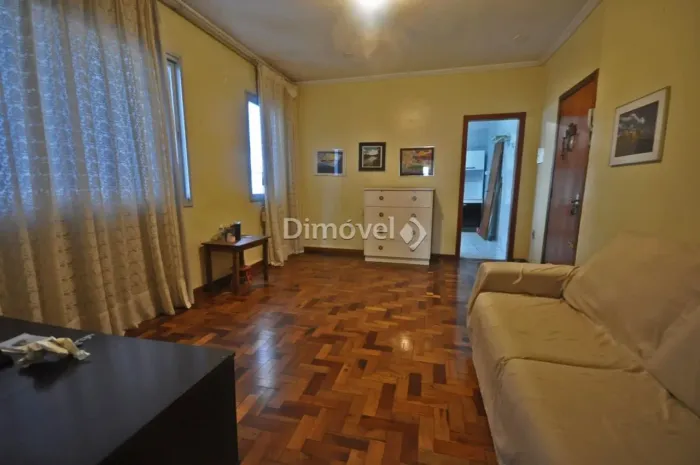 VENDA, APARTAMENTO no Bairro CENTRO HISTÓRICO, PORTO ALEGRE.