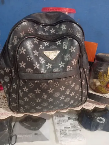 Mochila