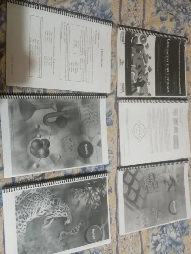 APOSTILAS A VENDA