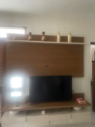 Painel TV
