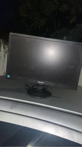 Monitor 19 Polegadas