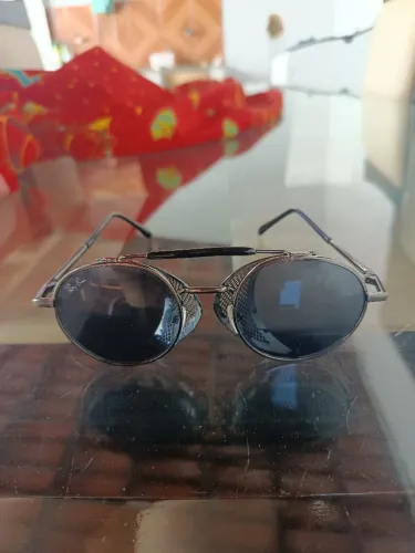 Ray ban alok