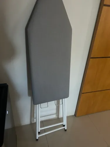Tábua de passar