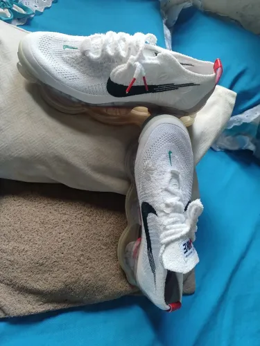 Nike escorpion masculino número 41