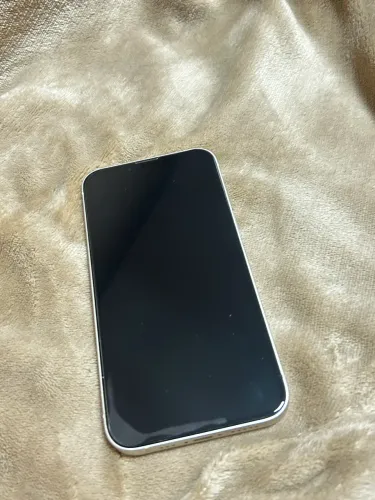 IPhone 13 - 128gb, perfeito estado