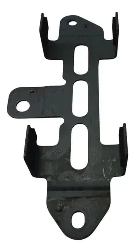 Suporte Contra Peso Honda Hr-v Exl Cvt 1.8 2016 2017