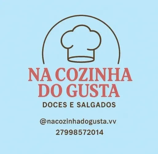 BUFFET PARA SUA FESTA