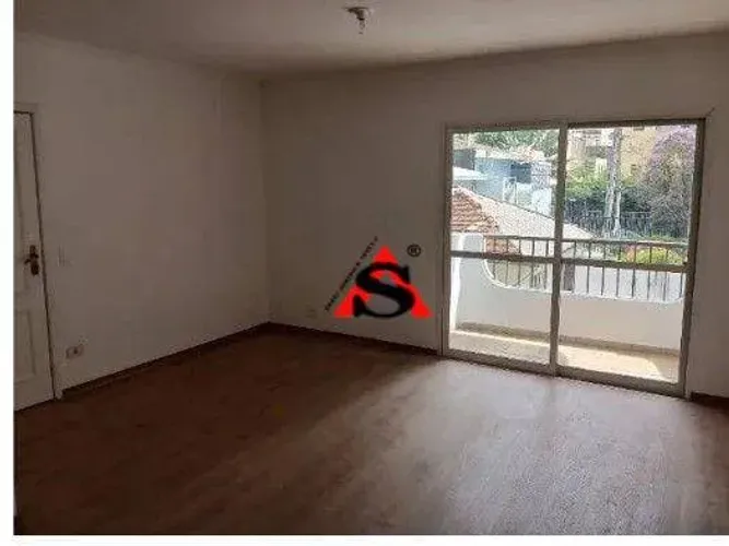 Apartamento com 3 dormitórios para alugar, 128 m² por R$ 9.000,00/mês - Itaim Bibi - São P