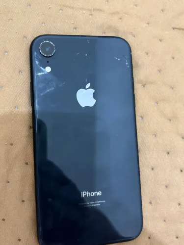 IPhone XR 128 GB
