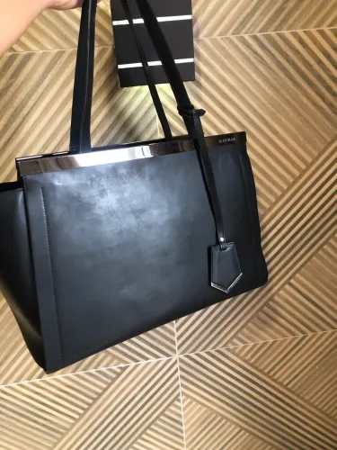 Bolsa