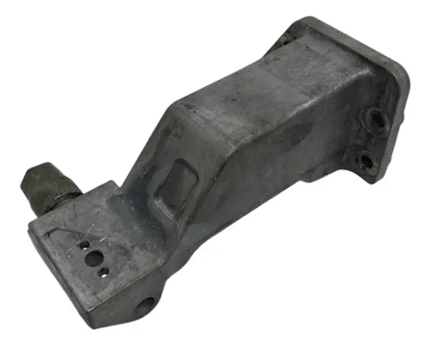 Suporte Coxim Do Motor Lado Direito Pajero Tr4 2.0 2007 2009