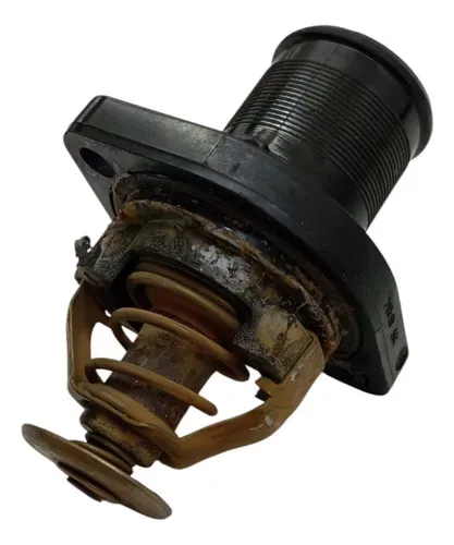 Valvula Termostatica Peugeot 307 Citroen C4 Pallas 2006 2007