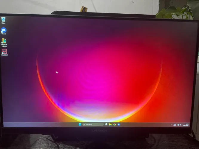 Computador