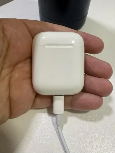 Air pods 2