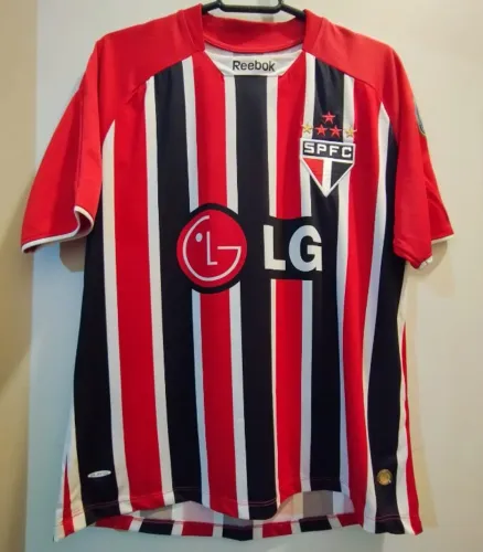 esporte