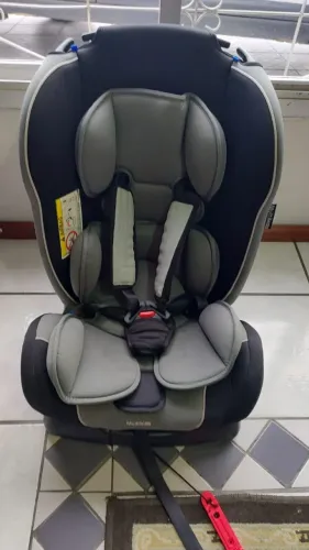 Cadeira Infantil para carro