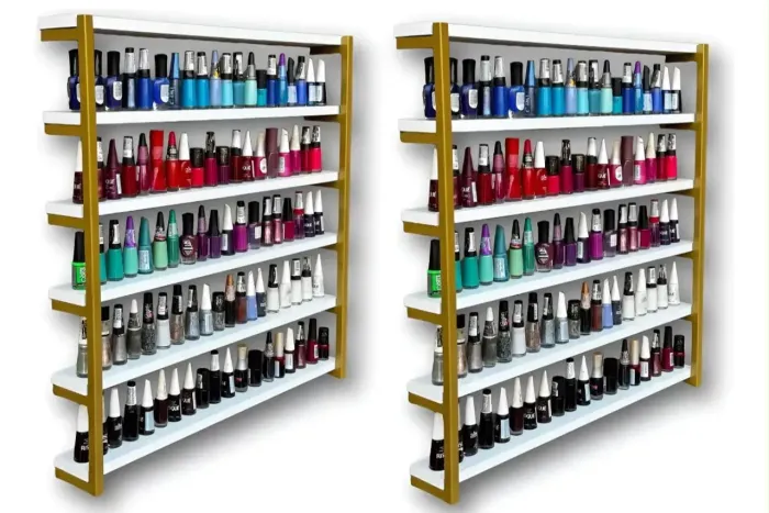 Esmaltaria Industrial 
