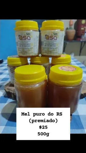 QUEIJOS, DOCES, OVOS CAIPIRAS 