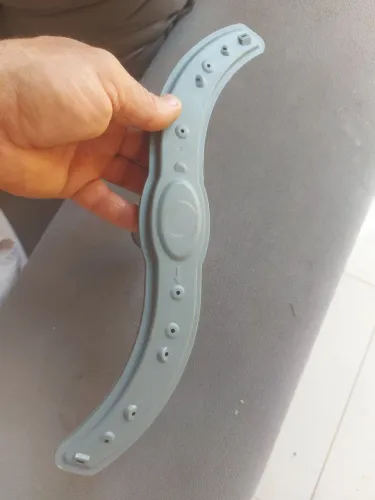 Espargidor pequeno blf10