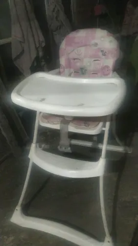 VENDE SE ESSE COMBO