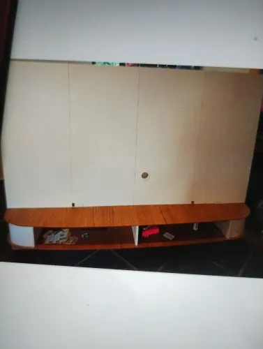 Painel para tv até 65