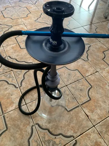 Vendo