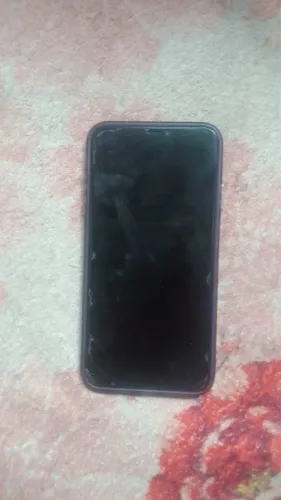 Vende -se iPhone XS Max 