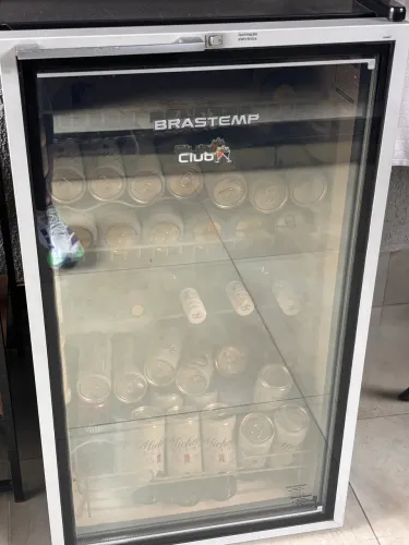 Cervejeira