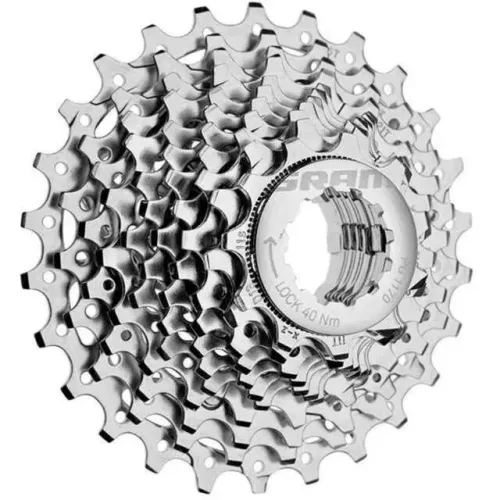 Cassete Sram Force 11v PG-1170 11x28